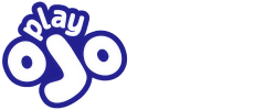 PlayOJO logo